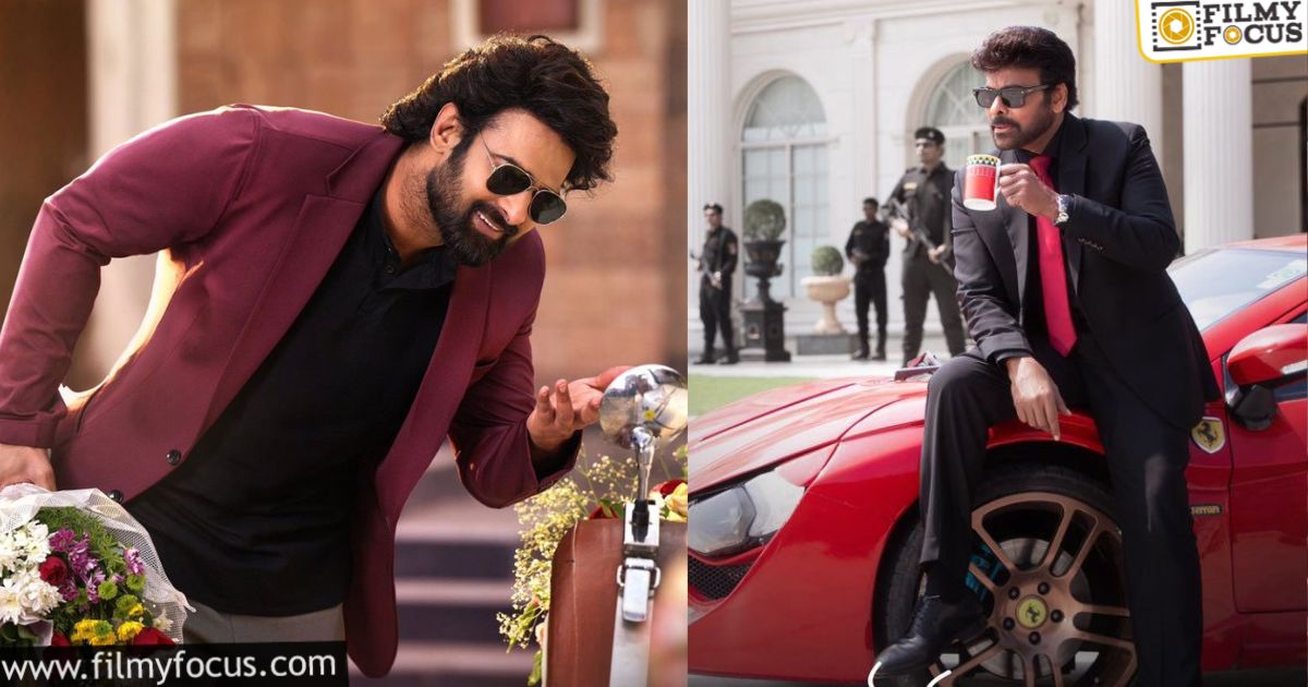 who will step back for pongal spot