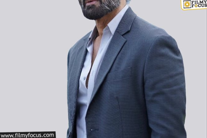 పిల్లల కోసం రూ.40 కోట్లు వదులుకున్న స్టార్‌ హీరో!