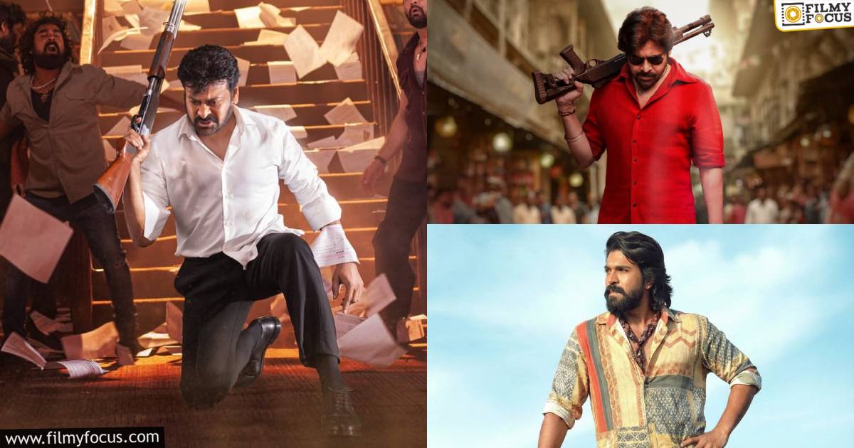 2026 come back year for mega heroes