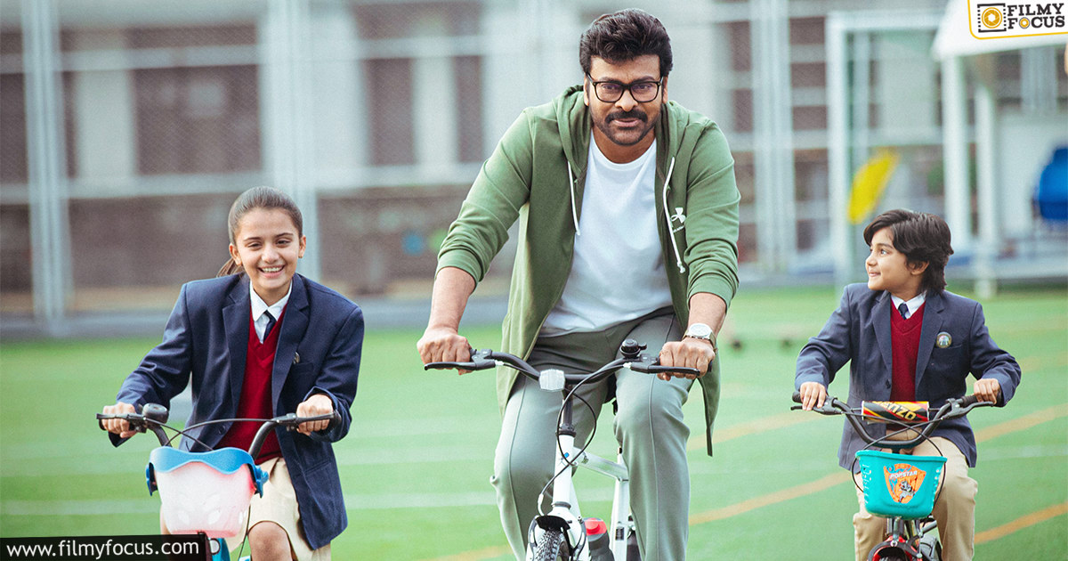 Fans fires on netizens over copy comments