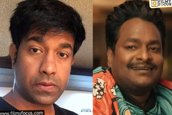 Vennela Kishore: టాలీవుడ్‌లో కొత్త రకం వార్.. వెన్నెల కిషోర్ వర్సెస్ సత్య