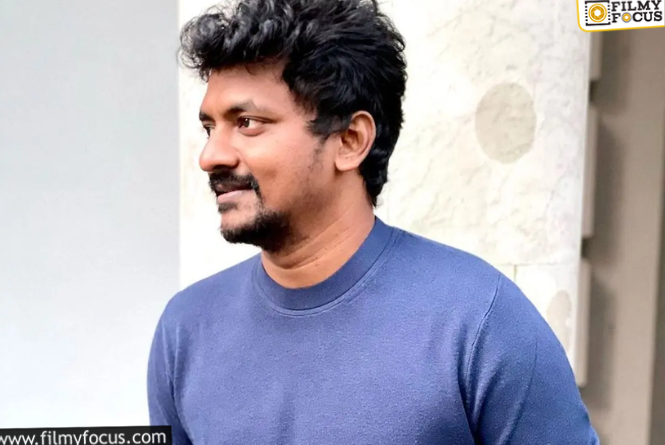 Nelson Dilipkumar: సౌత్ ఇండియా నెక్స్ట్ బిగ్ డైరెక్టర్ ఇతననా?