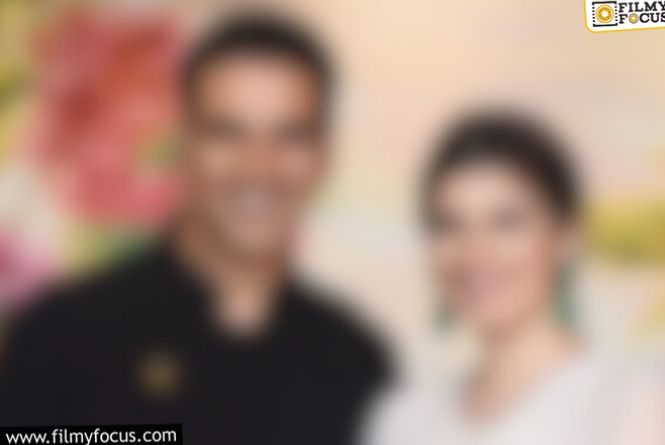 బిజీ ఏరియాలో యాక్సిడెంట్‌.. తృటిలో తప్పించుకున్న స్టార్‌ కపుల్‌