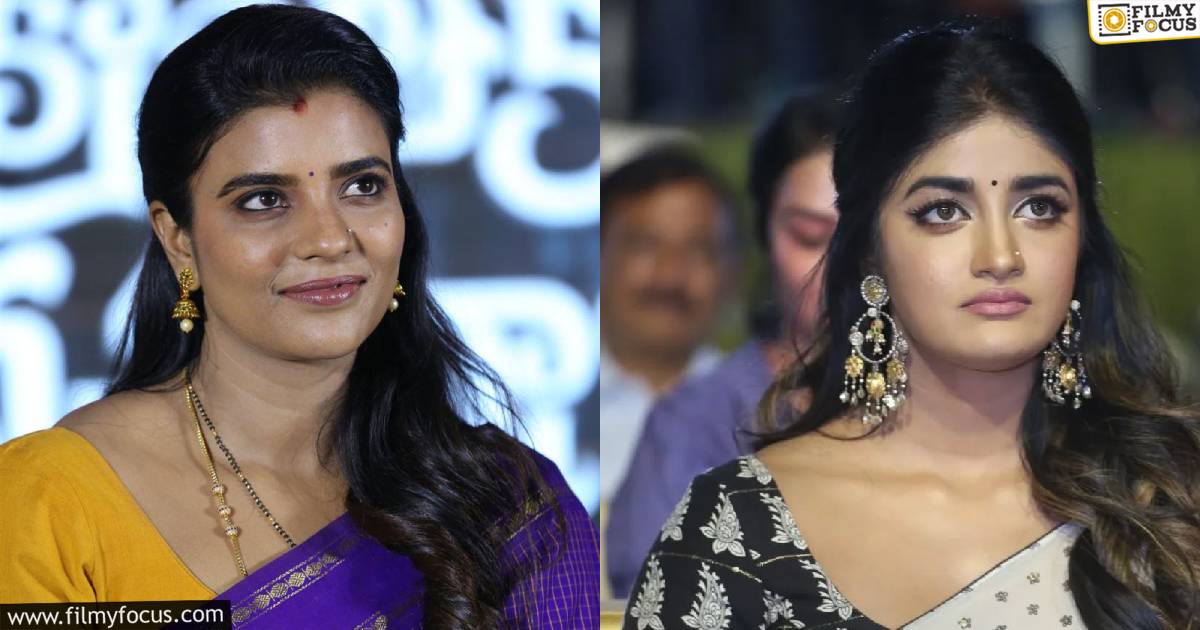 balamani failed to match bhagyalakshmi