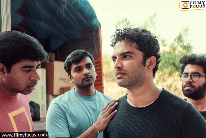 Ee Nagaraniki Emaindi : అంత బడ్జెట్‌ పెంచేశారు.. క్రేజీ సీక్వెల్‌ వర్కవుట్‌ అవుతుందా?