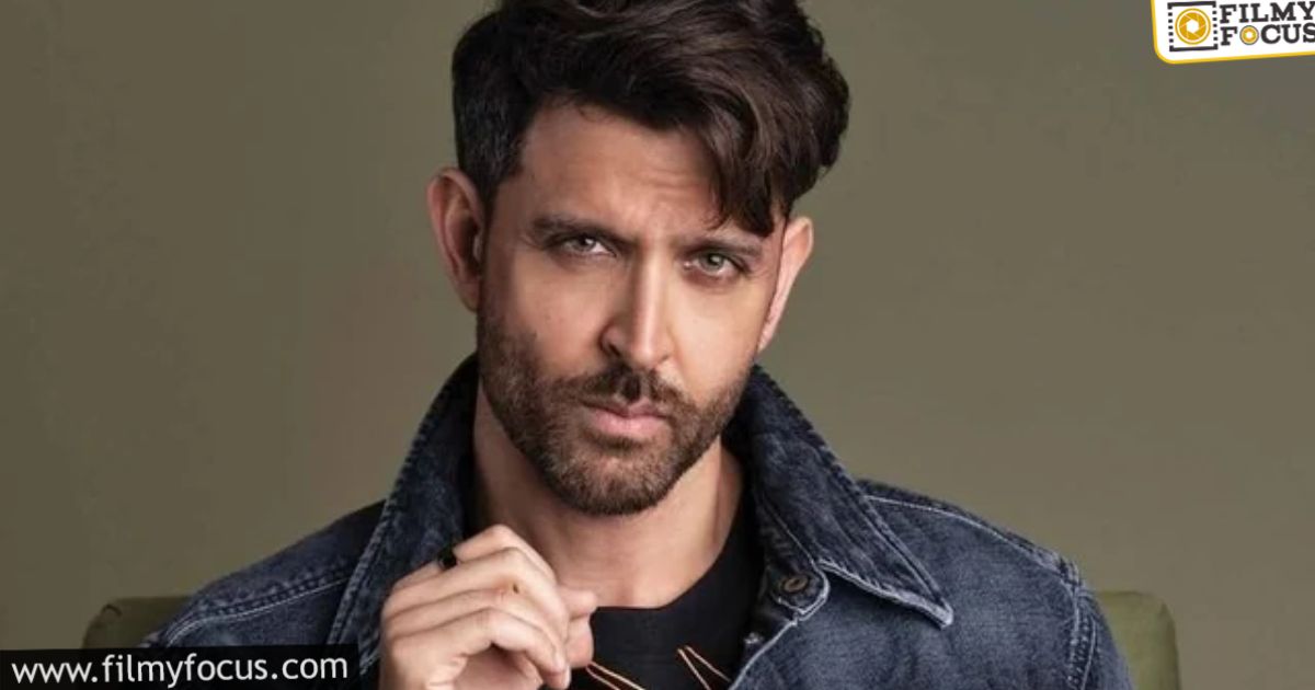 hrithik roshan 2a