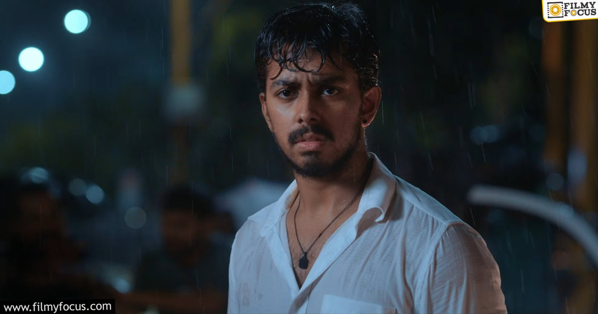 Bookie Movie Review and Rating