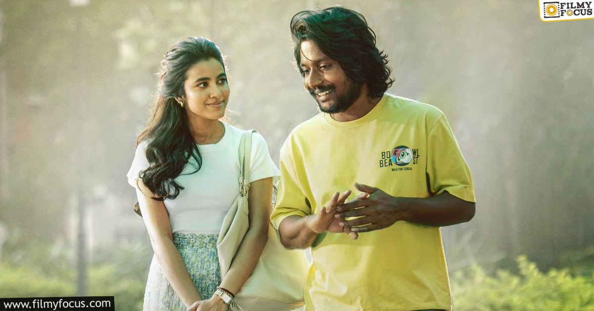 Hey Balwanth Movie Review and Rating