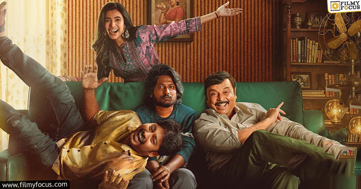 Hey Balwanth Movie Review and Rating