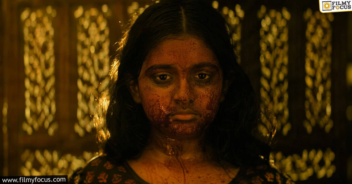 Honey Movie Review and Rating