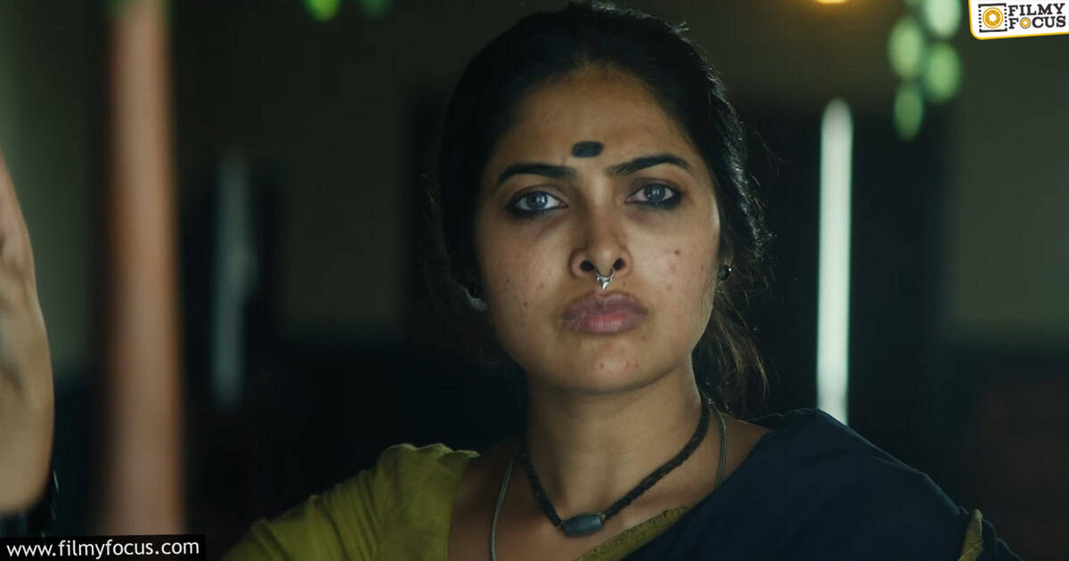 Honey Movie Review and Rating