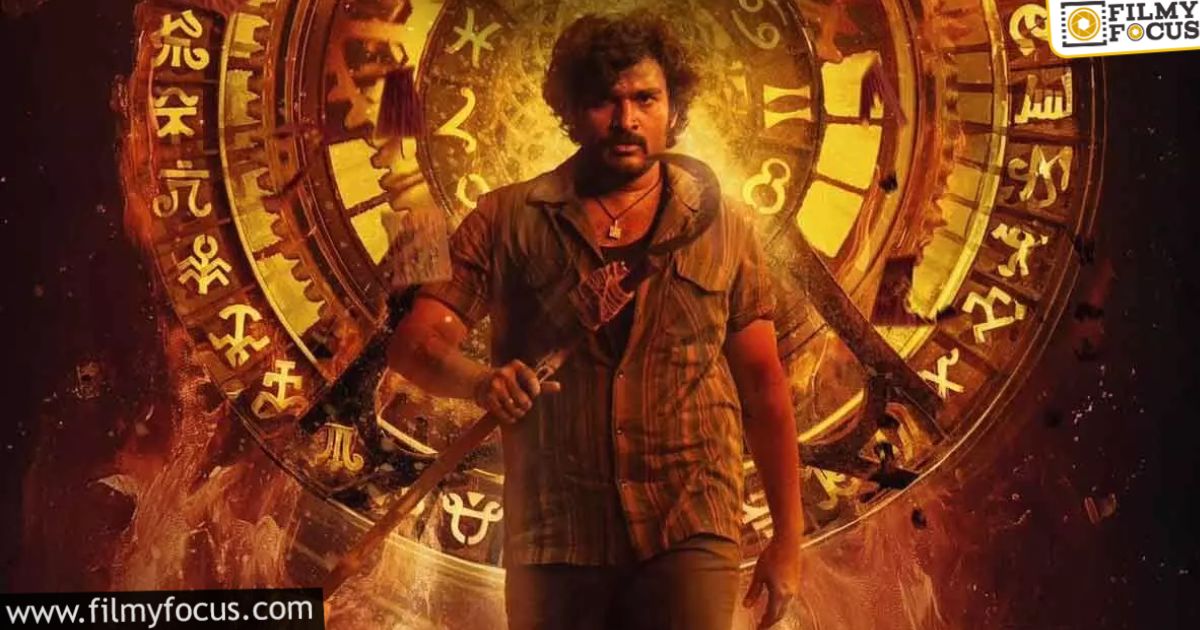 hero may be changed in ka 2