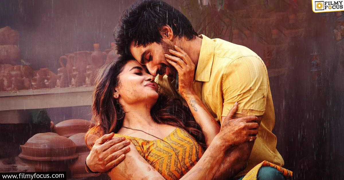 Nawabs Cafe Movie Review and Rating