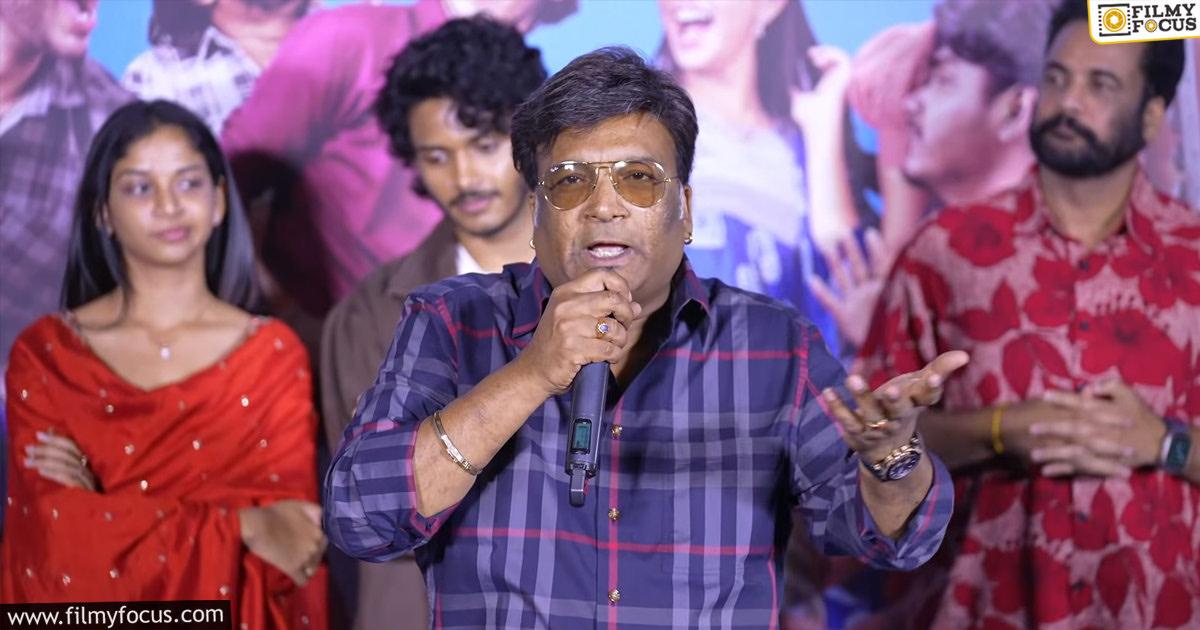 Why to make fun of the Pocso Act Kona