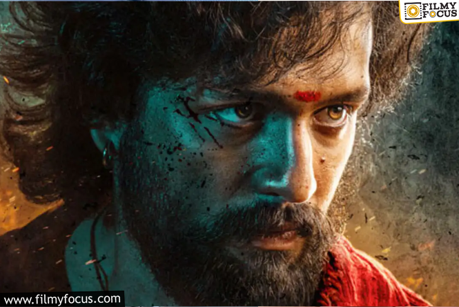 Akhil Akkineni : ‘లెనిన్’ సినిమా అనుకున్న టైంకి రిలీజ్ అవుతుందా ? కష్టమేనా ?