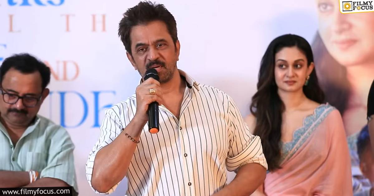 arjun about his acting skills in career beginning1