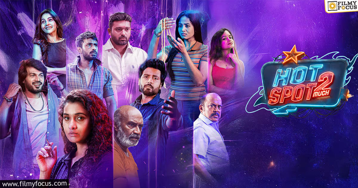 hotspot 2 much movie in 6 otts