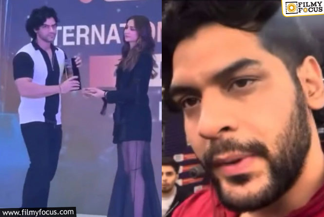 Rakul Preet Singh: రకుల్‌ ప్రీత్‌కి చేదు అనుభవం.. విడ్డూరంగా ఇన్‌ఫ్లూయెన్సర్‌ మాటలు