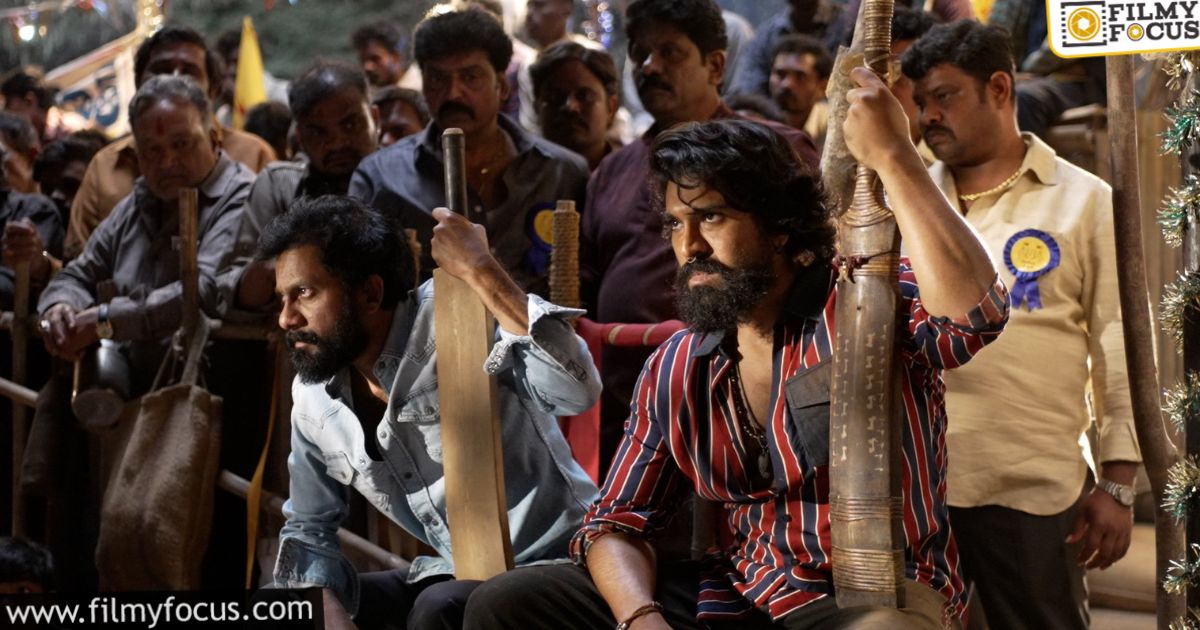 peddi onset pic gone viral