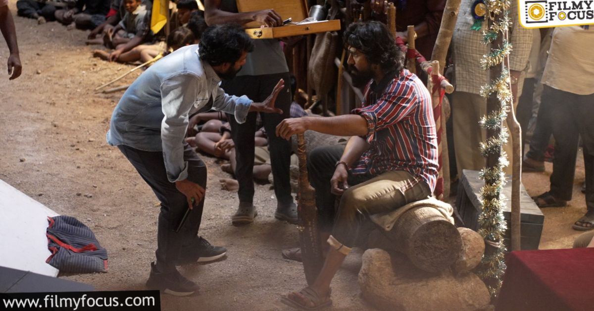 peddi onset pic gone viral