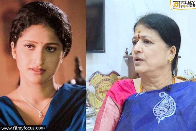 Prathyusha: 24 ఏళ్ళ ప్రత్యూష కేసు… సుప్రీం కోర్టు తుది తీర్పు ఇదే