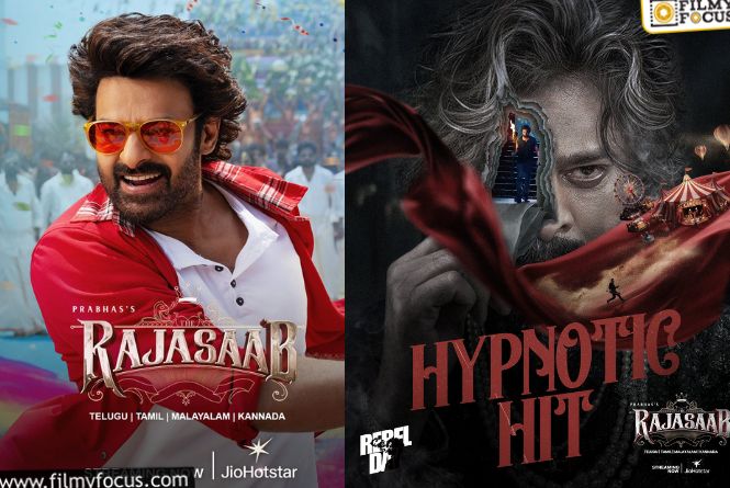 Hotstar: సినిమా టీమ్‌ అనాధలా వదిలేసింది.. ఓటీటీ టీమ్‌ అక్కున చేర్చుకుంది…