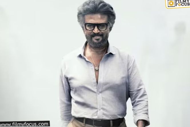 Rajinikanth: సంక్రాంతికి రెడీ అవుతున్న మరో స్టార్‌ హీరో… పొంగల్‌ ఫైట్‌ మరింత టైట్‌