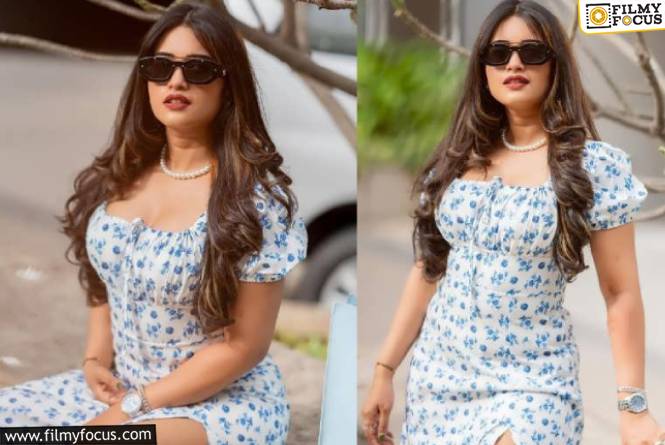 Sravanthi Chokkarapu: క్యాస్టింగ్ కౌచ్ పై యాంకర్ స్రవంతి వెర్షన్