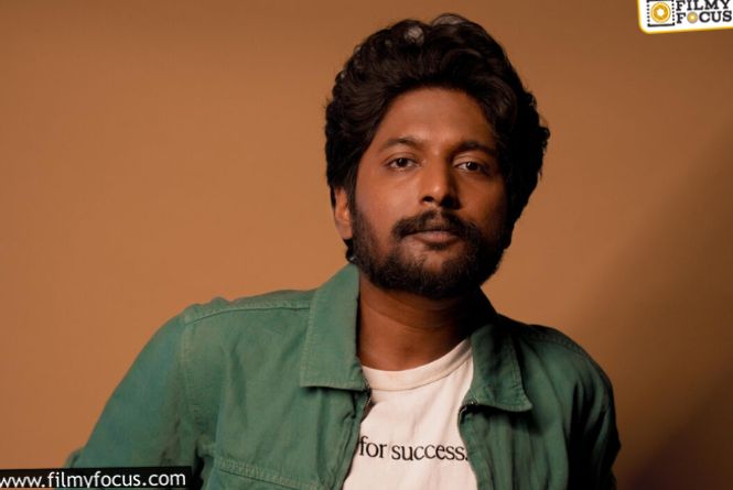 Suhas: సుహాస్‌ని అంతలా అవమానించింది ఎవరు? ఆ హీరోయిన్‌ ఆమేనా?