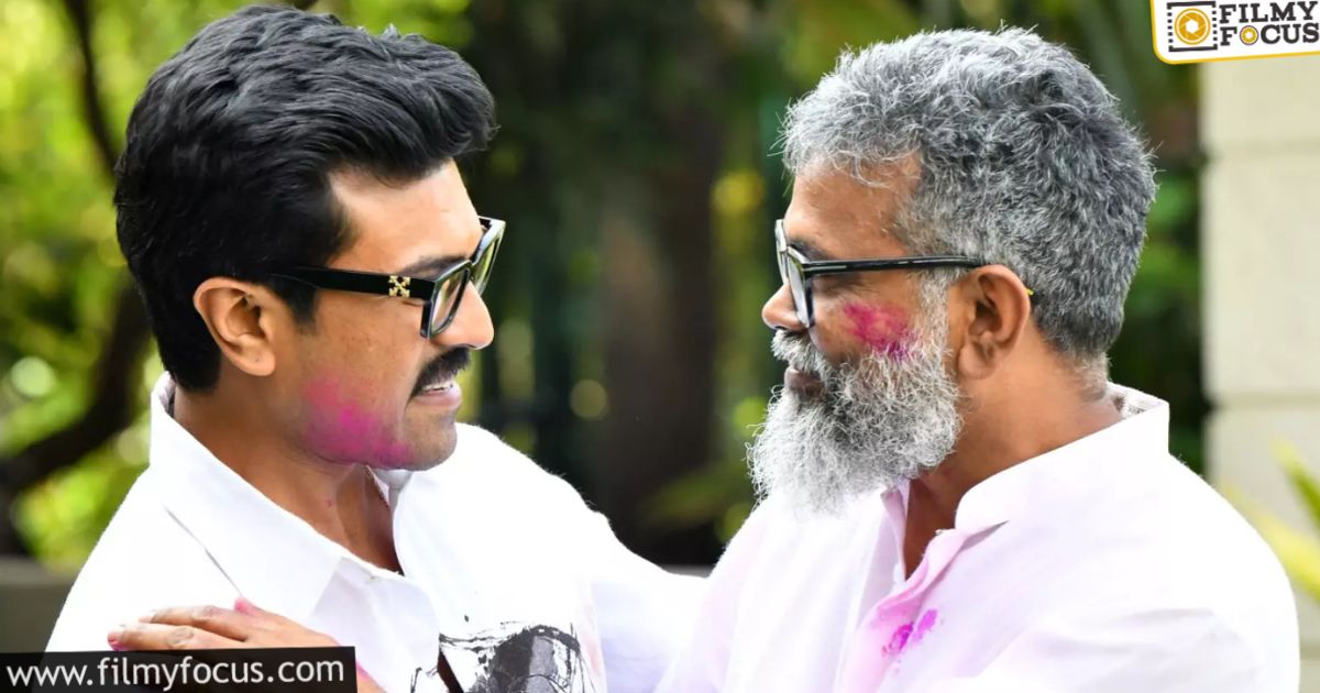 will anupama cast in sukumar and charan
