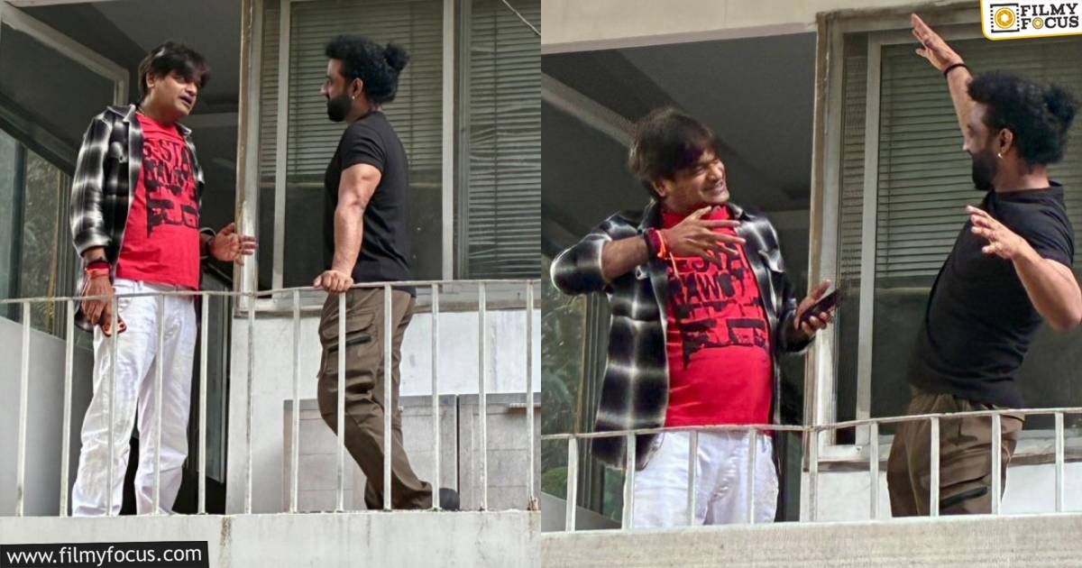 ustad bhagath singh - yellamma