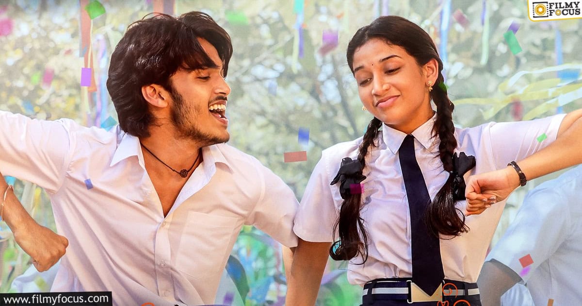 Band Melam Movie Review and Rating