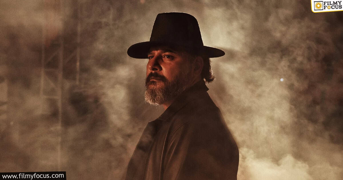 Happy Raj Movie Review And Rating