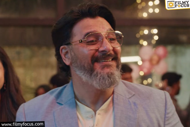 Abbas: అబ్బాస్‌ రీఎంట్రీ.. ఏం జరిగిందో, ఎలా జరిగిందో చెప్పిన డైరక్టర్‌