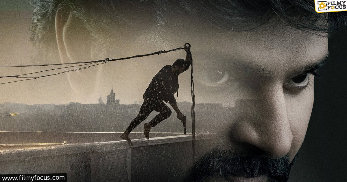 Mrithyunjay Movie Review & Rating