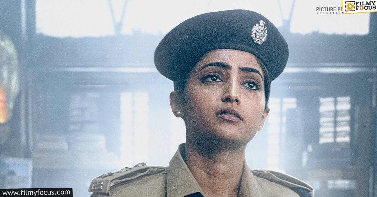 Mrithyunjay Movie Review & Rating