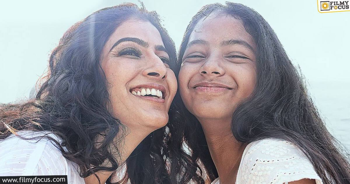 SSaraswathi Movie Review and Rating