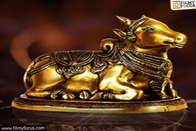 Nandi Awards: చిరు మాట సరే… నంది అవార్డులు… ఎక్కడ ఆగాయి? ఏం జరుగుతోంది?