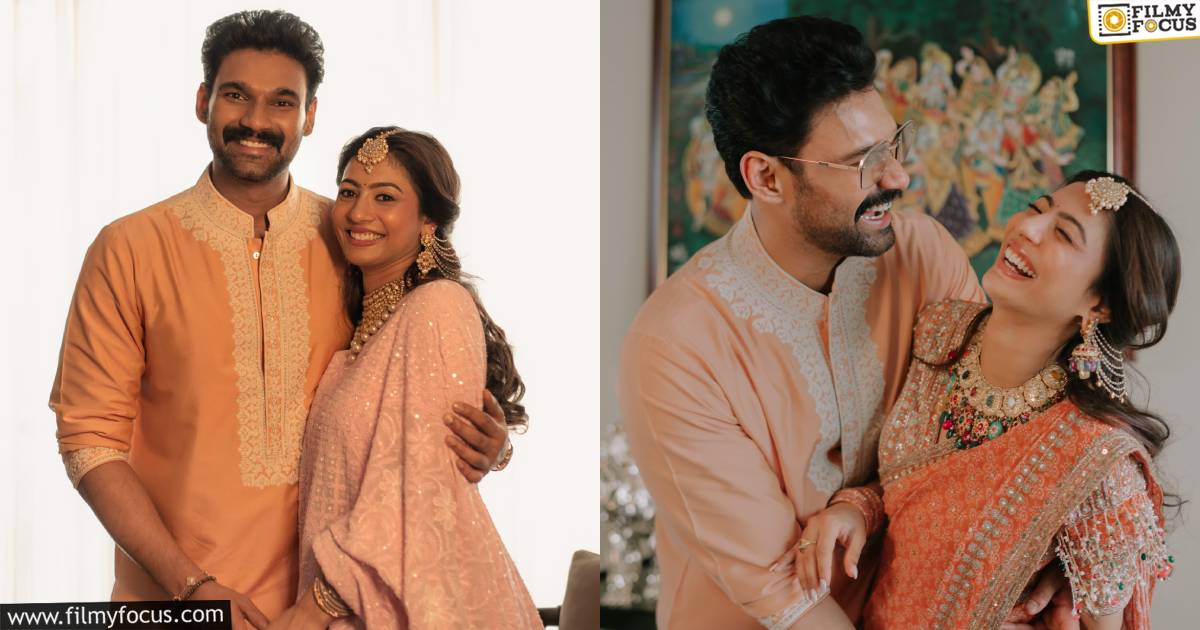 bellamkonda sai srinivas