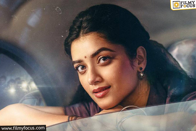 Bhagyashri Borse: కోలీవుడ్‌కి వెళ్తున్న ఫ్లాప్‌ల స్టార్‌ హీరోయిన్‌..అక్కడైనా విజయం వస్తుందా?