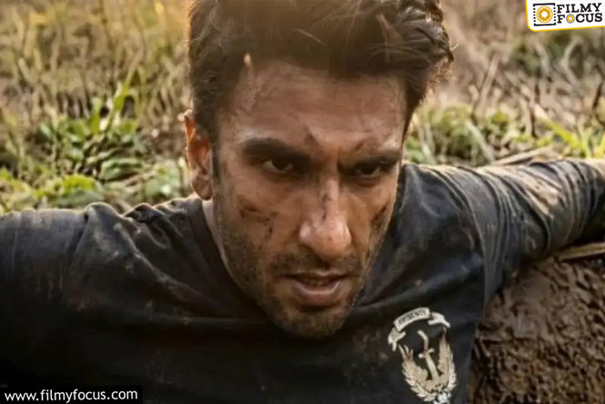 Dhurandhar 2: mఈసారి డబుల్‌ వసూళ్లు సాధించాలని.. ఏకంగా 5 భాషల్లో ‘ధురంధర్‌ 2’