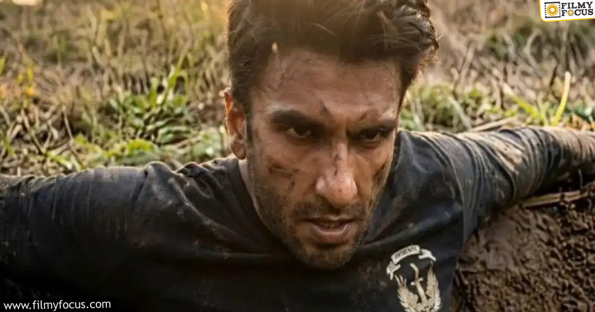 dhurandhar 2 releasing in 5 languages1.jpg