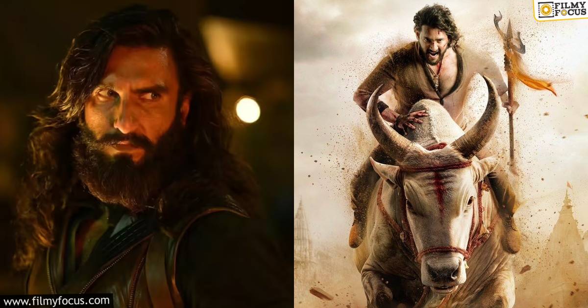 durandhar 2 - varanasi