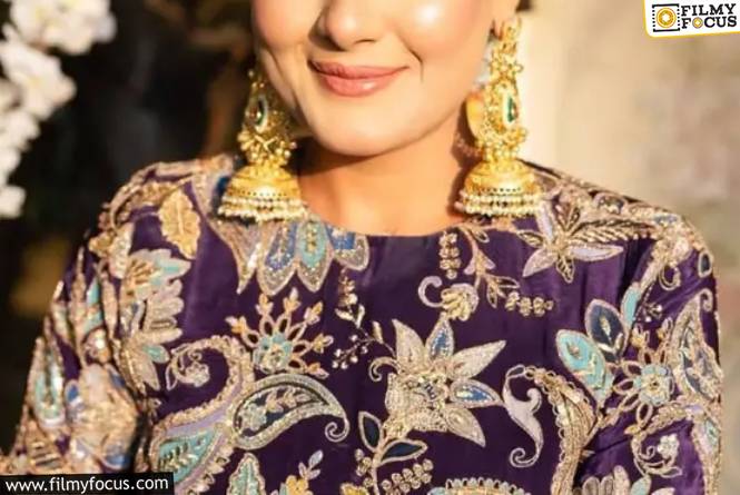 రోడ్డు ప్రమాదంలో యువనటి మృతి