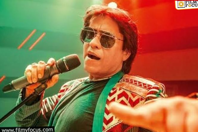 Hawa Hawa Song: జాక్‌ పాట్‌: 40 ఏళ్ల నాటి పాటకు ఇప్పుడు 50 వేల డాలర్లు ఇచ్చారట..