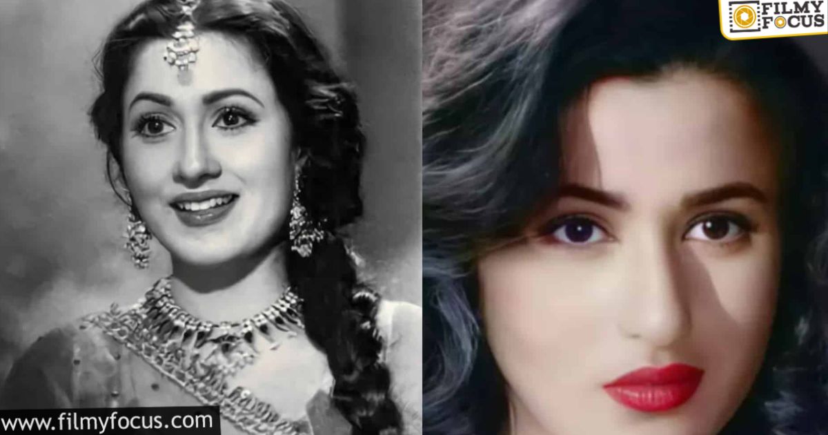 pawan kalyan comments on ticket price hike