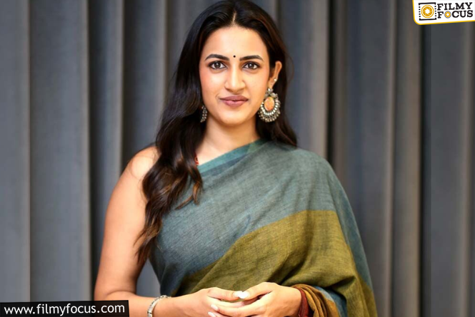 Niharika Konidela : మహిళల వస్త్ర ధారణపై నిహారిక కామెంట్స్ వైరల్