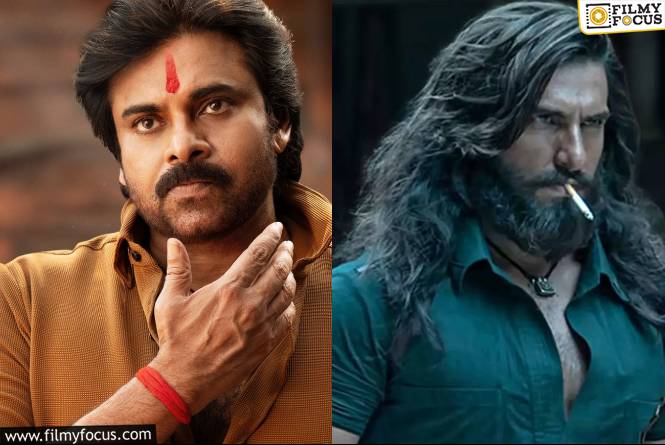 This Week Releases: ఈ వారం 16 సినిమాలు విడుదల.. బాక్సాఫీస్ బద్దలవ్వడం ఖాయం