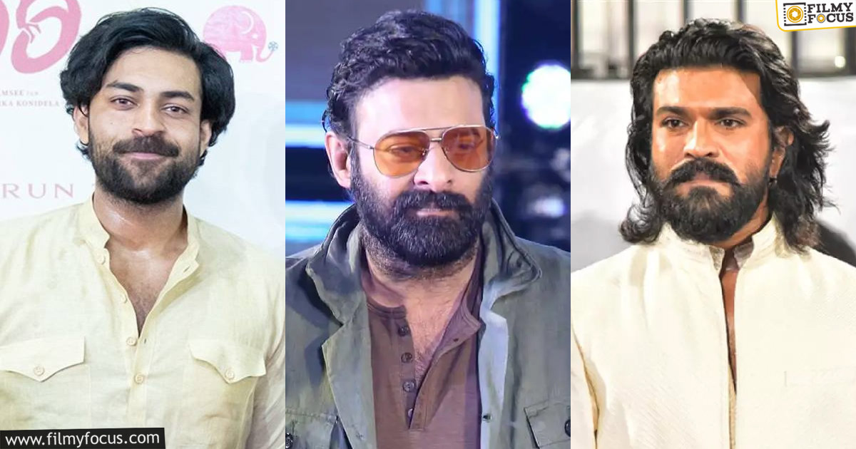 Heroes got wounded recently1