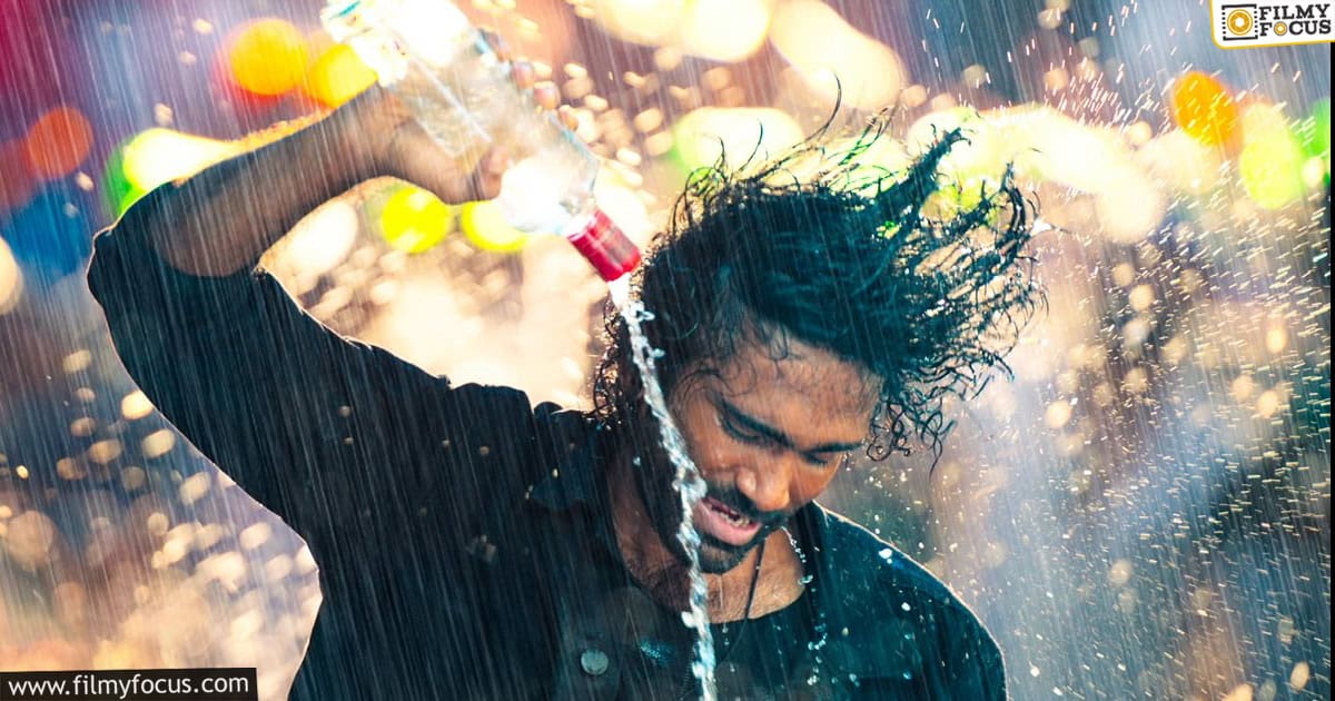 LIK Movie Review And Rating